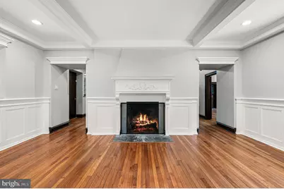 999 E Haines Street, Philadelphia, PA 19138 - Photo 47