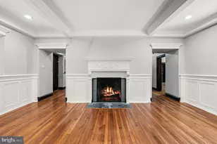 999 E Haines St, Philadelphia, PA 19138 - Photo 47