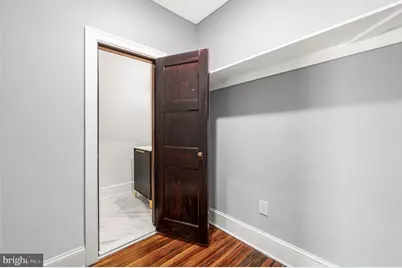 999 E Haines Street, Philadelphia, PA 19138 - Photo 75