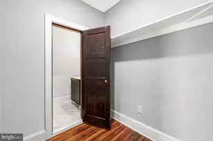 999 E Haines St, Philadelphia, PA 19138 - Photo 75