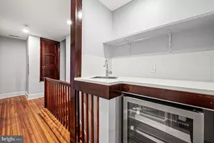 999 E Haines St, Philadelphia, PA 19138 - Photo 27