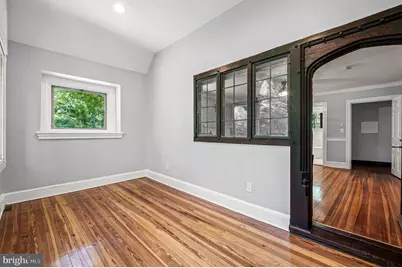 999 E Haines Street, Philadelphia, PA 19138 - Photo 93