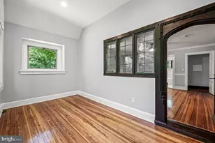 999 E Haines St, Philadelphia, PA 19138 - Photo 93