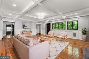999 E Haines St, Philadelphia, PA 19138 - Photo 65