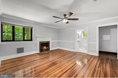 999 E Haines Street, Philadelphia, PA 19138 - Photo 45
