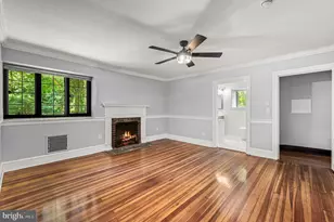 999 E Haines St, Philadelphia, PA 19138 - Photo 45