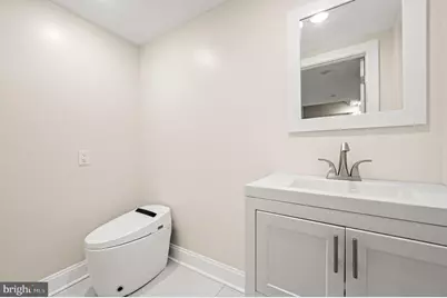 999 E Haines Street, Philadelphia, PA 19138 - Photo 87