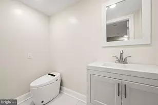 999 E Haines St, Philadelphia, PA 19138 - Photo 87