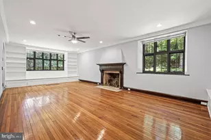 999 E Haines St, Philadelphia, PA 19138 - Photo 65