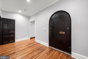 999 E Haines St, Philadelphia, PA 19138 - Photo 53