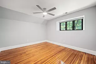999 E Haines St, Philadelphia, PA 19138 - Photo 25