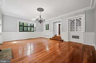 999 E Haines St, Philadelphia, PA 19138 - Photo 59