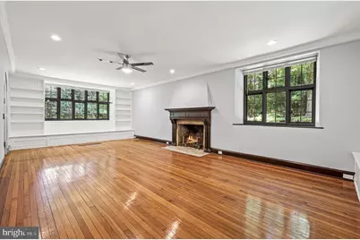 999 E Haines Street, Philadelphia, PA 19138 - Photo 49