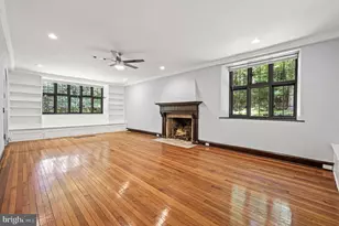 999 E Haines St, Philadelphia, PA 19138 - Photo 49