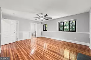 999 E Haines St, Philadelphia, PA 19138 - Photo 35