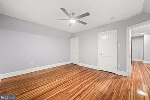 999 E Haines St, Philadelphia, PA 19138 - Photo 29