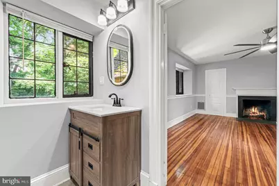 999 E Haines Street, Philadelphia, PA 19138 - Photo 97