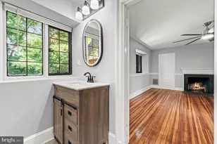 999 E Haines St, Philadelphia, PA 19138 - Photo 97
