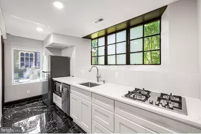 999 E Haines Street, Philadelphia, PA 19138 - Photo 31