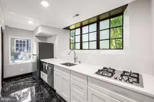 999 E Haines St, Philadelphia, PA 19138 - Photo 31