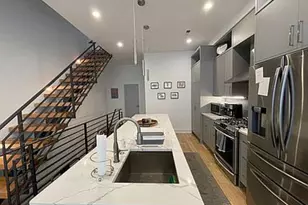 1544 S 20th St, Philadelphia, PA 19146 - Photo 5