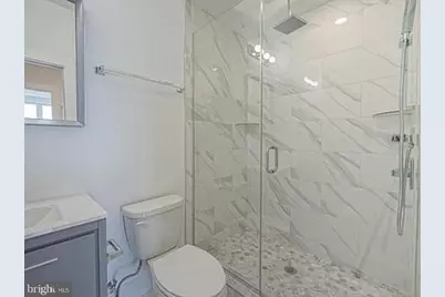 1544 S 20th Street #B, Philadelphia, PA 19146 - Photo 29