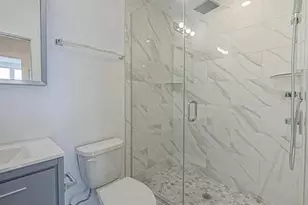 1544 S 20th St, Philadelphia, PA 19146 - Photo 29
