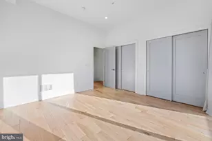 1544 S 20th St, Philadelphia, PA 19146 - Photo 15