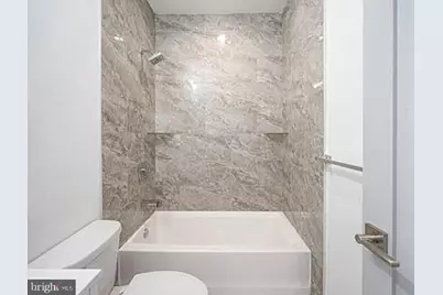 1544 S 20th Street #B, Philadelphia, PA 19146 - Photo 17