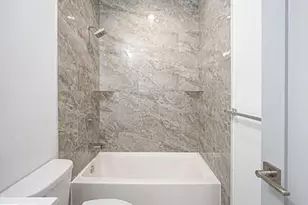 1544 S 20th St, Philadelphia, PA 19146 - Photo 17