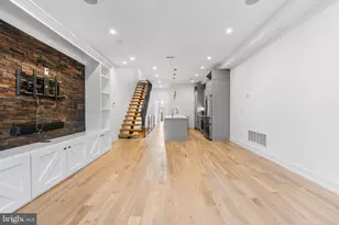 1544 S 20th St, Philadelphia, PA 19146 - Photo 9