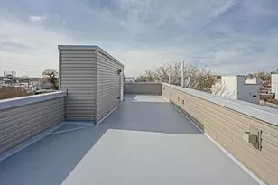 1544 S 20th St, Philadelphia, PA 19146 - Photo 29