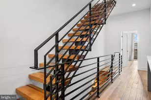 1544 S 20th St, Philadelphia, PA 19146 - Photo 5