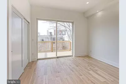 1544 S 20th Street #B, Philadelphia, PA 19146 - Photo 13