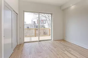 1544 S 20th St, Philadelphia, PA 19146 - Photo 13