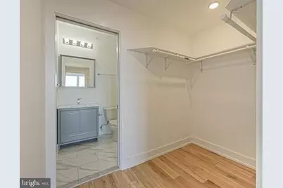 1544 S 20th Street #B, Philadelphia, PA 19146 - Photo 27