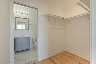 1544 S 20th St, Philadelphia, PA 19146 - Photo 27