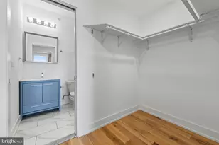 1544 S 20th St, Philadelphia, PA 19146 - Photo 25