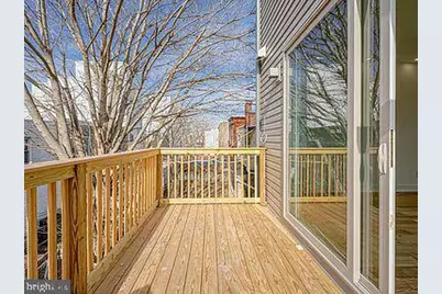 1544 S 20th Street #B, Philadelphia, PA 19146 - Photo 15