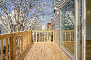 1544 S 20th St, Philadelphia, PA 19146 - Photo 15