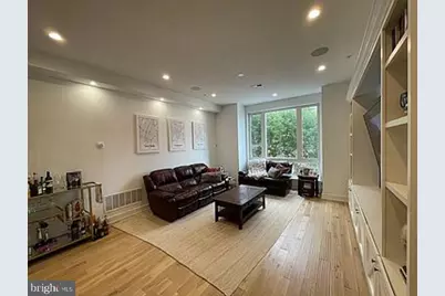 1544 S 20th Street #B, Philadelphia, PA 19146 - Photo 7