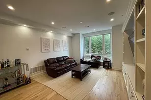 1544 S 20th St, Philadelphia, PA 19146 - Photo 7