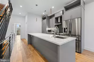 1544 S 20th St, Philadelphia, PA 19146 - Photo 3