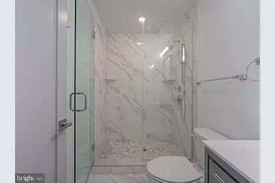1544 S 20th Street #B, Philadelphia, PA 19146 - Photo 21