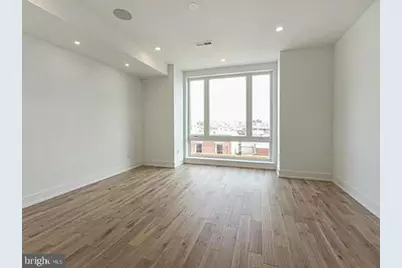 1544 S 20th Street #B, Philadelphia, PA 19146 - Photo 25