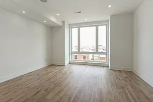 1544 S 20th St, Philadelphia, PA 19146 - Photo 25