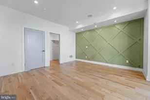 1544 S 20th St, Philadelphia, PA 19146 - Photo 23