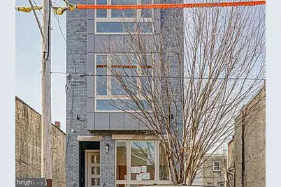 1544 S 20th Street #B, Philadelphia, PA 19146 - Photo 11