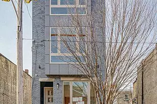 1544 S 20th St, Philadelphia, PA 19146 - Photo 11