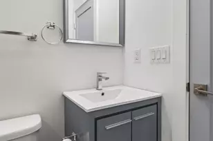 1544 S 20th St, Philadelphia, PA 19146 - Photo 19